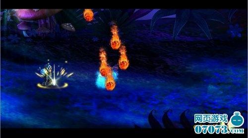 ħ������