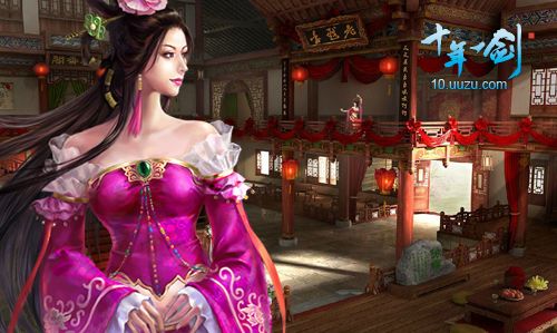 ���ݵ�����  ��ʮ��һ������Ϸ�������ֵ�����