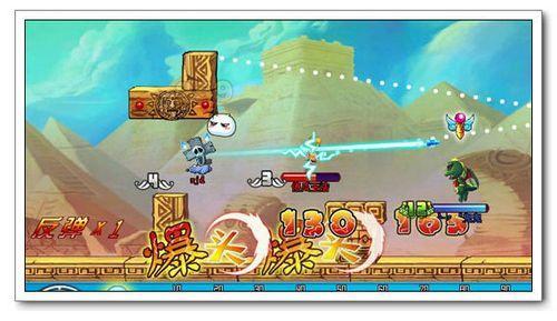 ���о����غ��� 91wan��������ȫ�¸İ�ǿ�Ƴ���_��վ