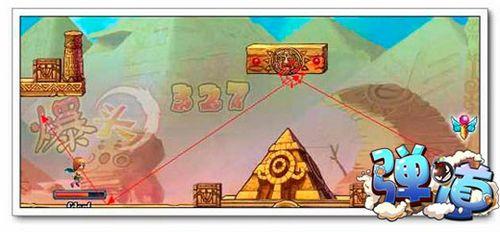 ���о����غ��� 91wan��������ȫ�¸İ�ǿ�Ƴ���