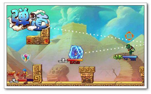 ���о����غ��� 91wan��������ȫ�¸İ�ǿ�Ƴ���_��վ