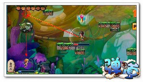 ���о����غ��� 91wan��������ȫ�¸İ�ǿ�Ƴ���_��վ