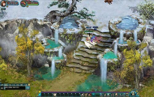 �������� 91wan���������桷����ȺӢ��