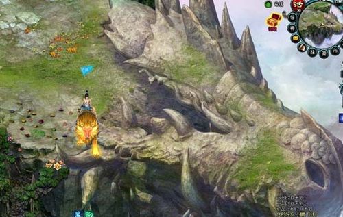 ��������91wan��Ӣ��Զ����������Ƭ�ع�_��վ