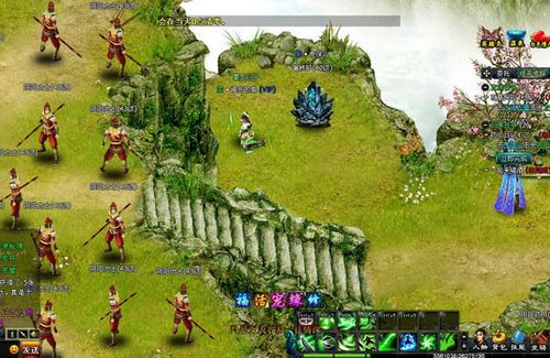 ��������91wan��Ӣ��Զ����������Ƭ�ع�