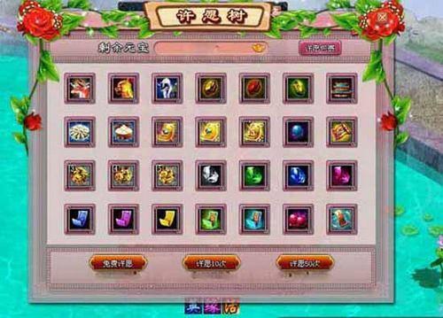 ��������91wan��Ӣ��Զ����������Ƭ�ع�_��վ