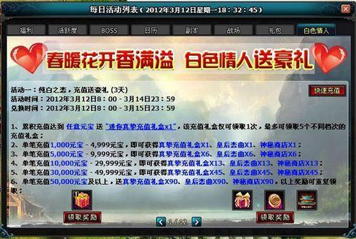 ��������91wan��Ӣ��Զ����������Ƭ�ع�_��վ