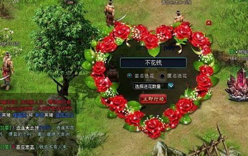 ��������91wan��Ӣ��Զ����������Ƭ�ع�_��վ