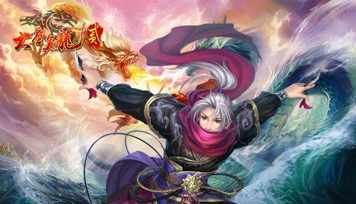 �����ͽ� 91wan����������2����Ұ��ʿ���ڿ���_��վ