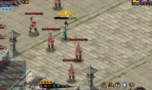 ����Ҳ���Ļ�91wan����Ѫ���ء���ɫʫ�ʸ�������_��վ