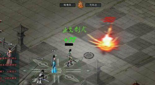 ����Ҳ���Ļ�91wan����Ѫ���ء���ɫʫ�ʸ�������_��վ