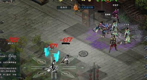 ����Ҳ���Ļ�91wan����Ѫ���ء���ɫʫ�ʸ�������