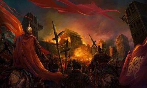 ����Ҳ���Ļ�91wan����Ѫ���ء���ɫʫ�ʸ�������_��վ