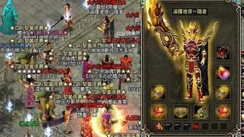 ���嵵�� 9377���������졷�׻�ս������