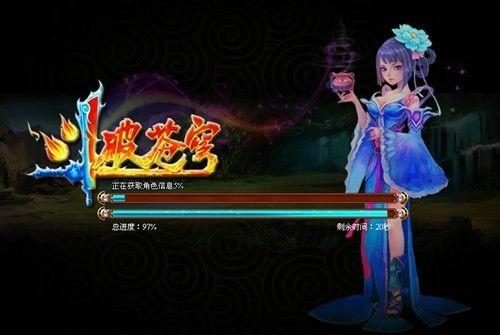 Ī�������� 9377�����Ʋ��2�������������