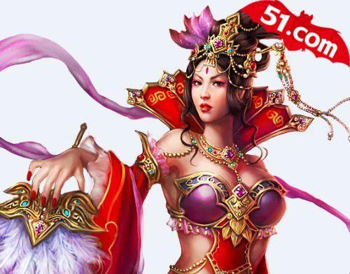 ���out�ˣ�51��ʢ�����������ϵͳ¡�صǳ�