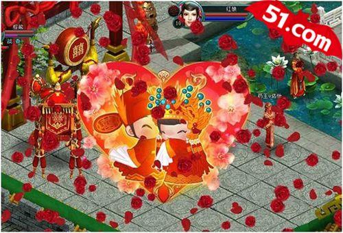 ���out�ˣ�51��ʢ�����������ϵͳ¡�صǳ�_��վ