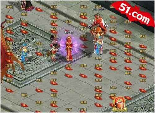 ���out�ˣ�51��ʢ�����������ϵͳ¡�صǳ�_��վ