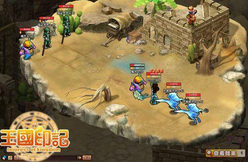 4��������Ƭ֧�ֻ��ѽ�� ������ӡ�ǡ�������ר��_��վ