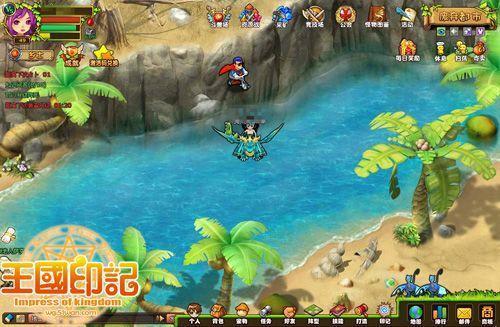 4��������Ƭ֧�ֻ��ѽ�� ������ӡ�ǡ�������ר��_��վ