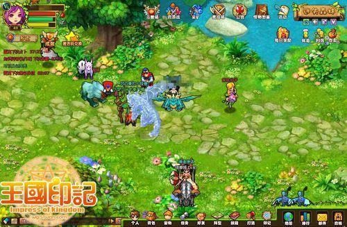 4��������Ƭ֧�ֻ��ѽ�� ������ӡ�ǡ�������ר��