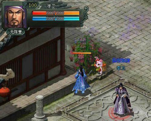 37wan��������Ե�������ɸ��������