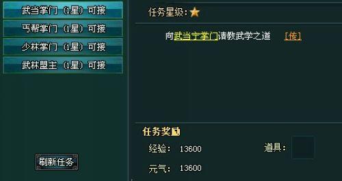 37wan��������Ե�������ɸ��������_��վ