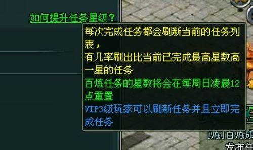 37wan��������Ե�������ɸ��������_��վ