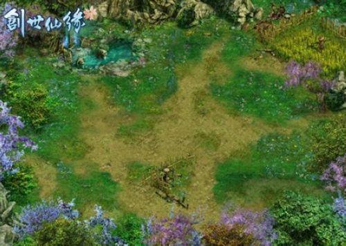 �̵�37wan��������Ե����Ψ����Ұս����