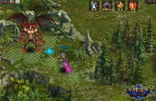 37wan��������ج�δ�˵���̵������ռ�boss_��վ