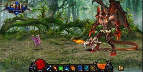 37wan��������ج�δ�˵���̵������ռ�boss_��վ