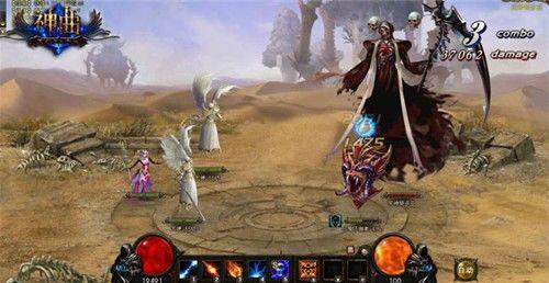 37wan��������ج�δ�˵���̵������ռ�boss