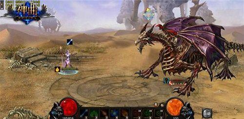 37wan��������ج�δ�˵���̵������ռ�boss_��վ