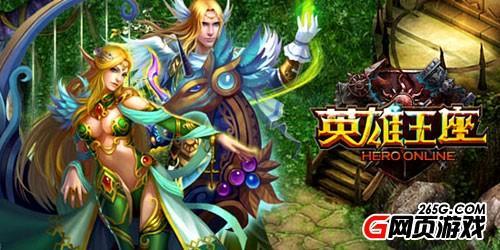 ���챱ŷ�񻰡�Ӣ���������д蹦���״εǳ�