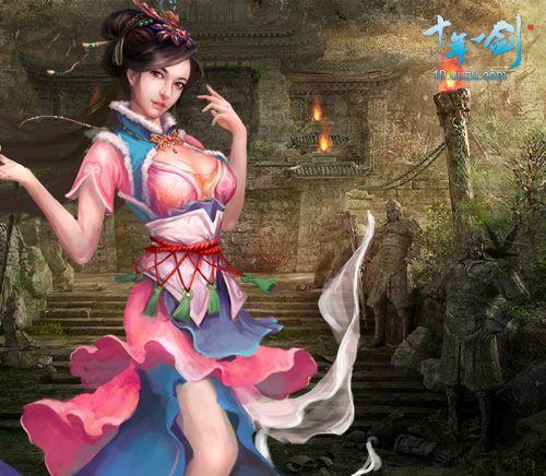 ��ʮ��һ������ֽ����ӿ���� ���������Ƿ�