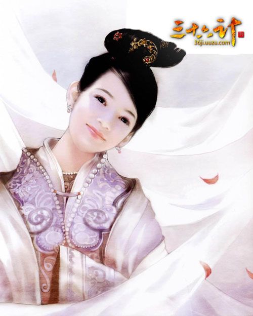 游族《三十六计》英雄BUFF玩法揭秘_本站