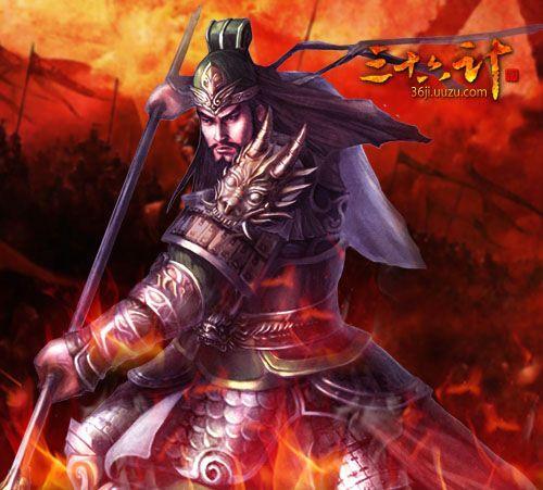 ���塶��ʮ���ơ�Ӣ��BUFF�淨����