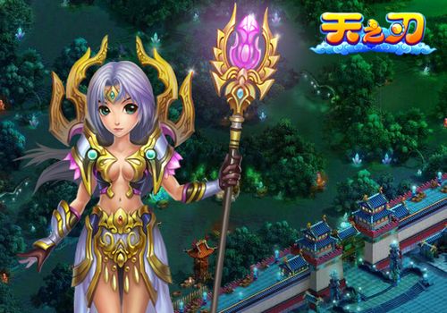 һ·���� 91wan����֮�С���������������ѹ��