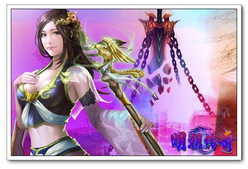 �ҸͶ��� 91wan���������桷��������Ī��