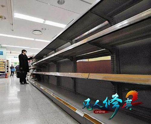 91wan��������2��Ů��Ƶ�����ȳ�ȫ��high��_��վ