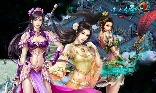 91wan��������2��Ů��Ƶ�����ȳ�ȫ��high��