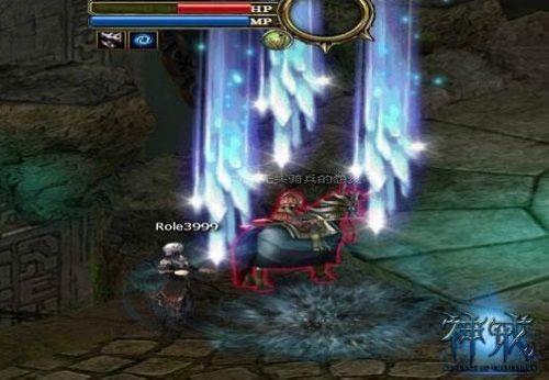 Ļ������9377����䡷��������ϵͳ���ع�