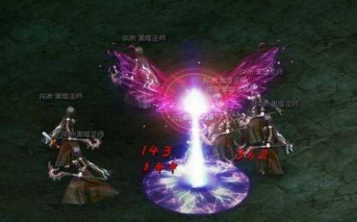 幕后真相9377《神戒》各种神奇系统大曝光_本站