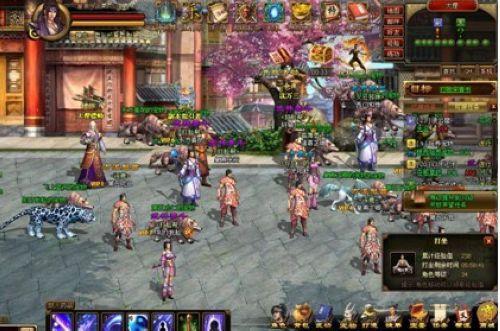 施恩得报 9377《功夫》九指神丐教你神功_本站