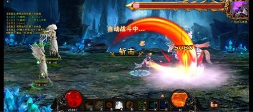 37wan《神曲》最潇洒的战士打钱秘籍曝光_本站