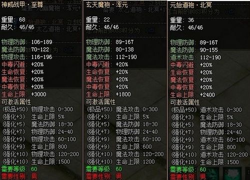 37wan《龙城》最新积分神甲耀目登场_本站