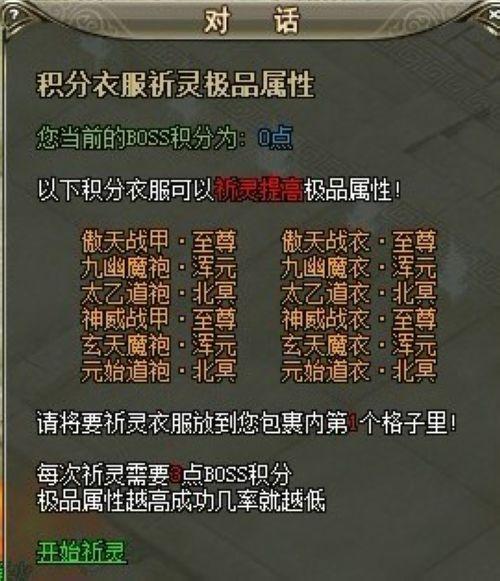 37wan�����ǡ����»������ҫĿ�ǳ�