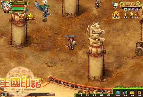 �����޵� 51wan������ӡ�ǡ�սʿְҵ����