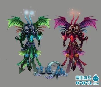 ���ɼ�ʱ��RPG��ҳ��Ϸ����ң�ɡ��ع�