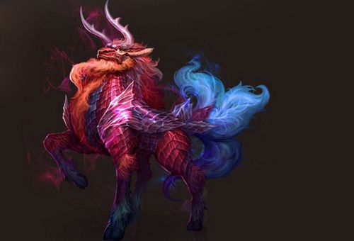 争当竞技之王91wan《战将风云》赢神秘坐骑_本站